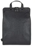 Voi Hirsch Betty Rucksack 34 cm schwarz