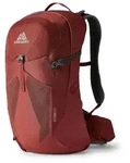 Gregory Citro 24 Wanderrucksack 52 cm rot