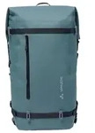 Vaude Proof 22L Fahrradrucksack 48 cm Laptopfach blau