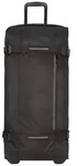 American Tourister Urban Track L 2- Rollen Reisetasche 78 cm schwarz