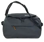 Evoc Weekender Reisetasche 50 cm schwarz