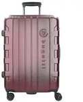 bugatti Galatea 4-Rollen Trolley 75 cm rot