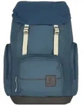 Deuter Scula Daypack 49 cm blau