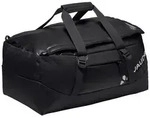 Vaude City 35 Reisetasche 53 cm schwarz