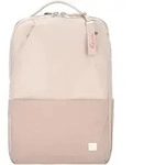 Samsonite Workstationist Rucksack 43 cm Laptopfach rosa