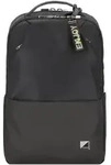 Samsonite Workstationist Rucksack 40 cm Laptopfach schwarz