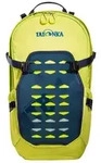 Tatonka Bike MTB 14 Rucksack 47 cm gelb