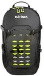 Tatonka Bike MTB 14 Rucksack 47 cm schwarz