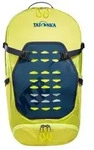Tatonka MTB 28 Rucksack 53 cm gr&uuml;n