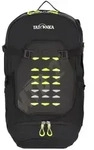 Tatonka MTB 28 Rucksack 53 cm schwarz