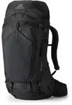 Gregory Baltoro 75 Trekkingrucksack L 86 cm schwarz