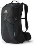 Gregory Citro 24 Wanderrucksack 52 cm schwarz