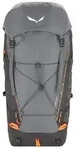 Salewa Alptrek Rucksack 60 cm grau