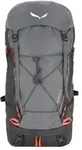 Salewa Alptrek Rucksack 67 cm grau