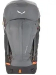 Salewa Alptrek 65 Pro Rucksack 81 cm grau