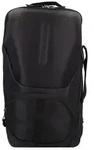 NITRO Gamer Business-Rucksack 53 cm Laptopfach grau