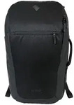 NITRO Nikuro Traveler Daypack 54 cm Laptopfach schwarz
