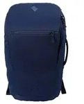 NITRO Nikuro Rucksack 54 cm Laptopfach blau