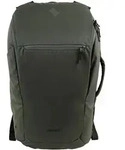 NITRO Nikuro Rucksack 54 cm Laptopfach gr&uuml;n