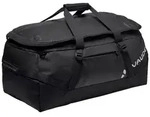 Vaude City 65 Reisetasche 70 cm schwarz