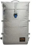 Tatonka Traveller Pack 25 Rucksack 50 cm Laptopfach grau