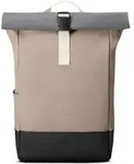 Johnny Urban Sleek Series Harvey Medium Daypack 41 cm Laptopfach beige