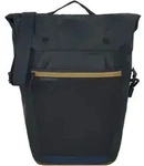 Deuter Mainhattan Fahrradtasche 33 cm mehrfarbig
