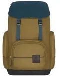 Deuter Scula Daypack 49 cm braun