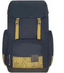 Deuter Scula Daypack 49 cm blau