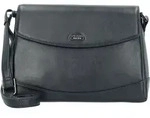 Picard Really II Umh&auml;ngetasche Leder 28 cm blau