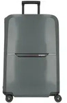 Samsonite Magnum Eco 4 Rollen Trolley 75 cm gr&uuml;n