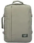 Cabin Zero Adventure 49 Daypack 51 cm oliv