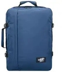 Cabin Zero Adventure 45 Daypack 51 cm blau