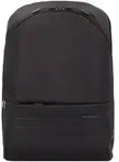 Samsonite Stackd Biz Daypack 43 cm Laptopfach schwarz