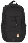 Fj&auml;llr&auml;ven Skule 28 Daypack 48 cm Laptopfach schwarz