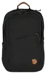 Fj&auml;llr&auml;ven R&auml;ven 28 Daypack 47 cm Laptopfach schwarz
