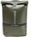 Vaude Mineo Rucksack 47 cm Laptopfach gr&uuml;n