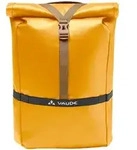 Vaude Mineo Rucksack 47 cm Laptopfach gelb