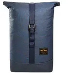 Tatonka City Rolltop Rucksack 50 cm Laptopfach blau