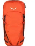 Salewa Ortles Guide 45L Rucksack 72 cm orange