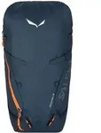 Salewa Ortles Wall 38L Rucksack 64 cm blau