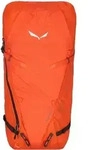 Salewa Ortles Wall 32L Rucksack 64 cm orange