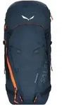 Salewa Ortles Guide 35L Rucksack 57 cm blau