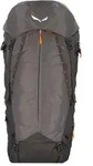 Salewa Trek Mate 65L Rucksack 72 cm grau