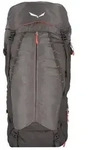Salewa Trek Mate 65L Rucksack 78 cm grau