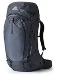 Gregory Baltoro Pro 100 Trekkingrucksack M 94 cm blau