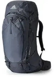 Gregory Baltoro Pro 100 Trekkingrucksack S 92 cm blau