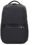 Pacsafe Metrosafe X 25L Rucksack RFID 48 cm Laptopfach schwarz