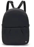 Pacsafe Citysafe CX Rucksack RFID 34 cm grau