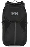 Helly Hansen Generator 20 Wanderrucksack 52 cm schwarz